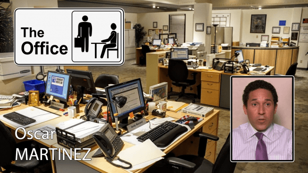 serie-the-office-oscar-martinez