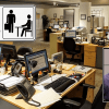 serie-the-office-pete-miller