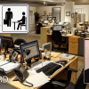 serie-the-office-ryan-howard