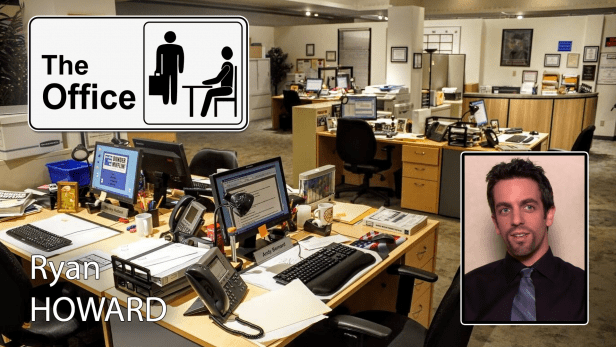 serie-the-office-ryan-howard