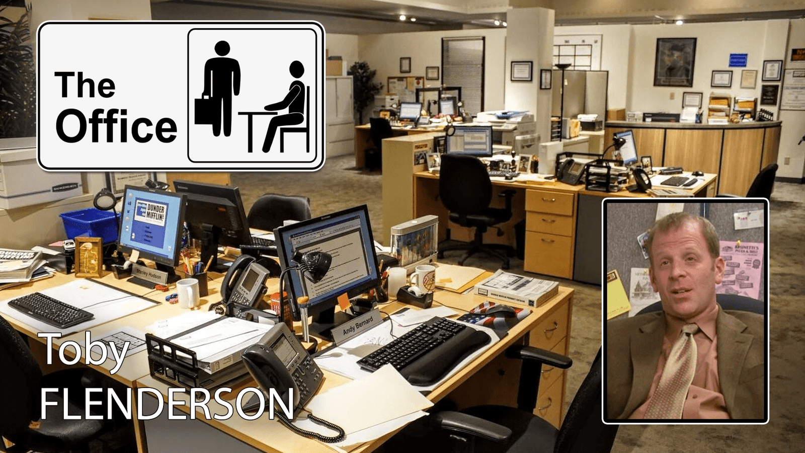 serie-the-office-toby-flenderson