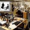 serie-the-office-todd-packer