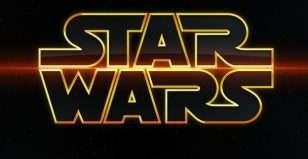 L’annonce de Rian Johnson sur Star Wars : Les Derniers JEDI