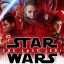 Star Wars Last Jedi