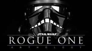 star-wars-rogue-one