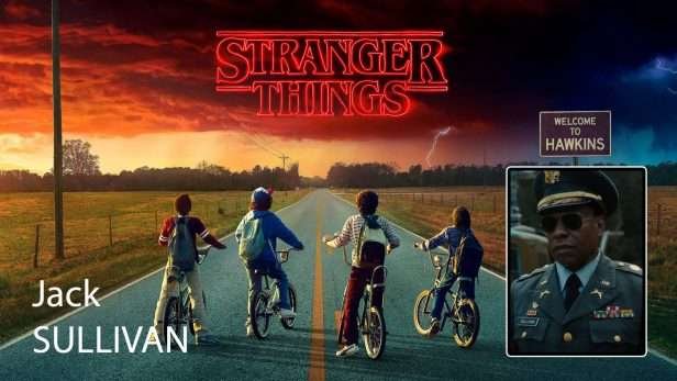 strangers-things-jack-sullivan
