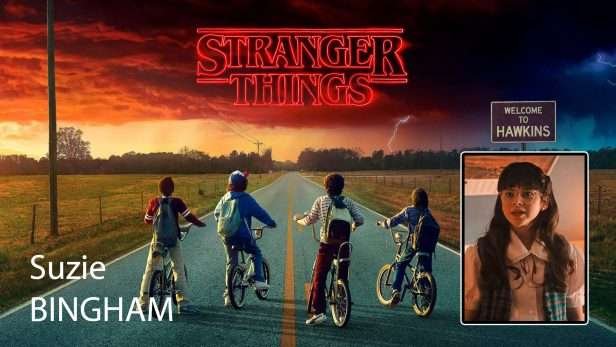 strangers-things-suzie-bingham