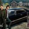 supernatural-personnage-serie-meg-masters