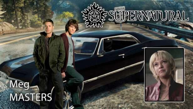supernatural-personnage-serie-meg-masters