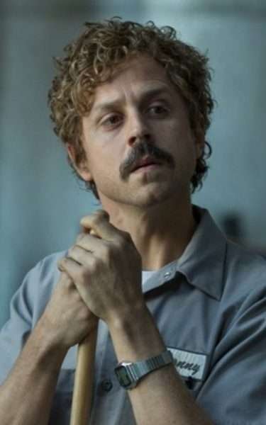Donny dans ted 2 (giovanni ribisi)