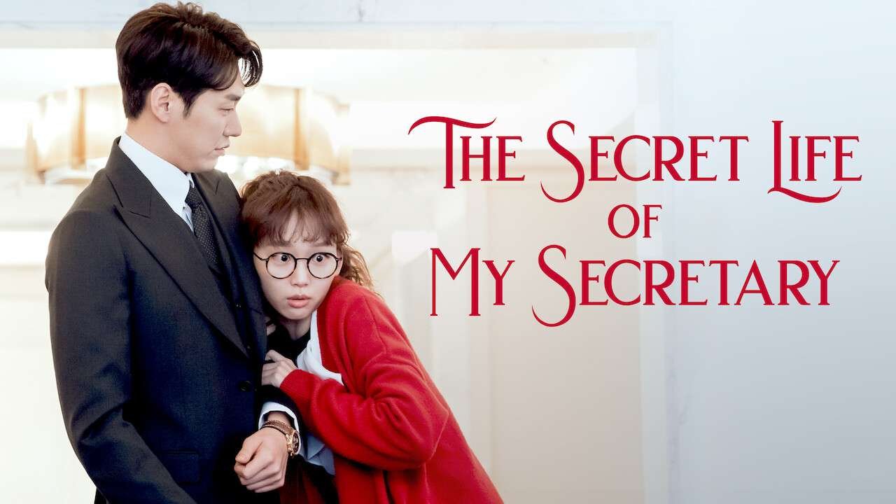 the-secret-life-of-my-secretary-drama