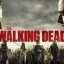 Saison 8 THe Walking Dead
