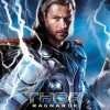 thor-3-ragnarok