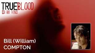 Bill Compton