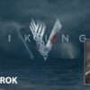 vikings Ragnar Lothbrok