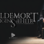 voldemort le film par Tryangle Film