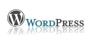 Tuto : Comment ajouter du JFIF ou Webp sur WordPress !
