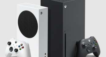 Quelles sont les consoles de jeux vidéo les plus performantes du marché ?
