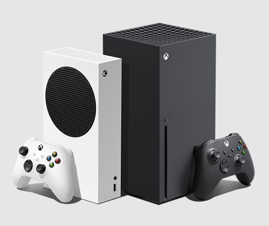 xbox-series-console-neuvieme-generation-2020